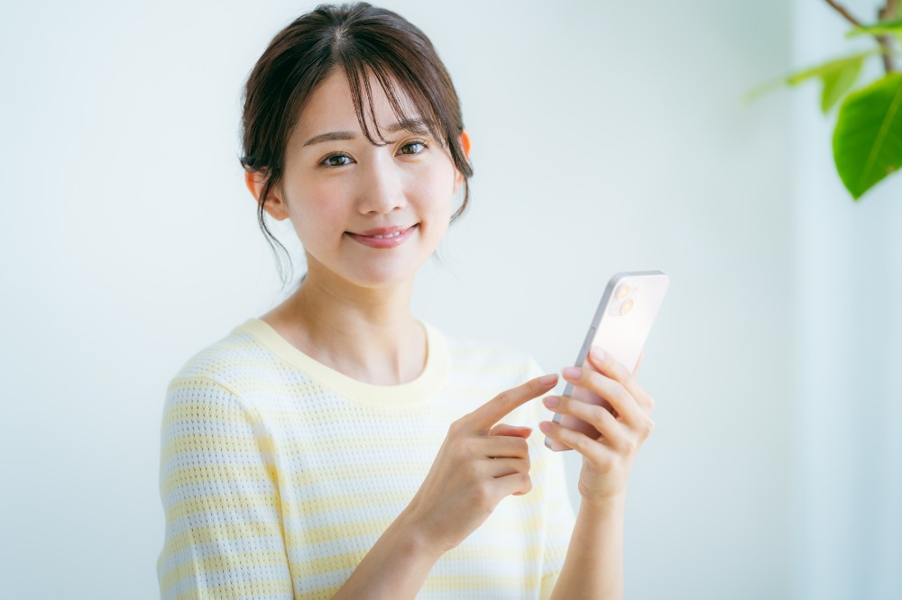 ご予約
